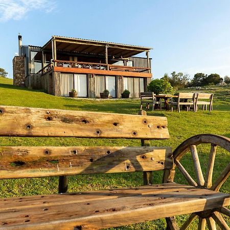 Haras Las Tordillas, Pueblo Eden (Adults Only) El Eden Exterior foto