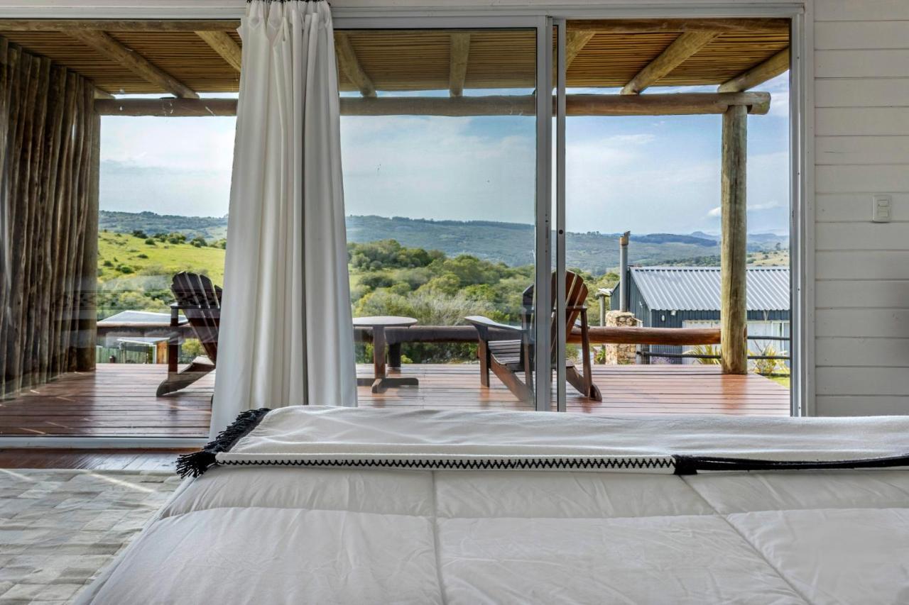 Haras Las Tordillas, Pueblo Eden (Adults Only) El Eden Exterior foto